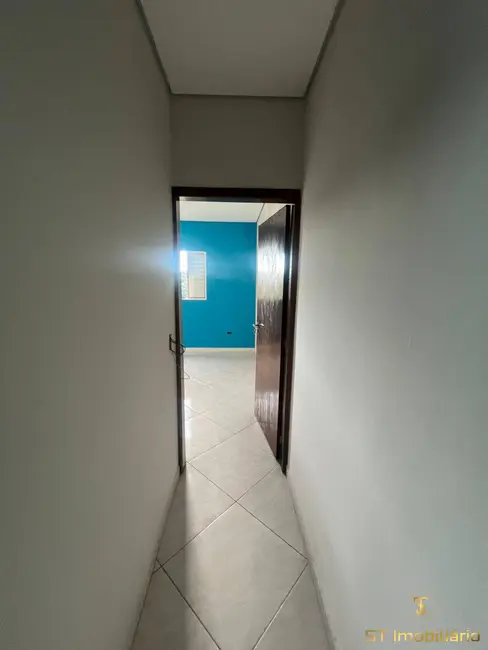 Foto 4 de Casa com 2 quartos à venda, 300m2 em Mairipora - SP