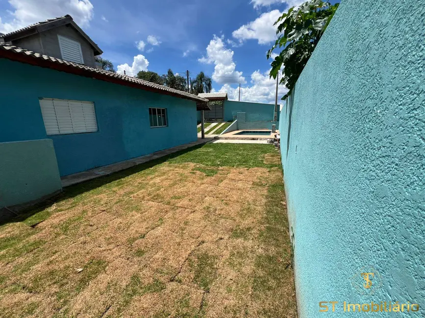 Foto 2 de Casa com 2 quartos à venda, 300m2 em Mairipora - SP