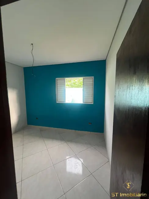 Foto 8 de Casa com 2 quartos à venda, 300m2 em Mairipora - SP