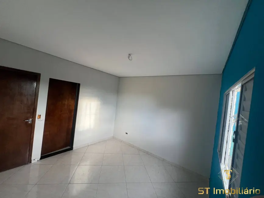 Foto 6 de Casa com 2 quartos à venda, 300m2 em Mairipora - SP