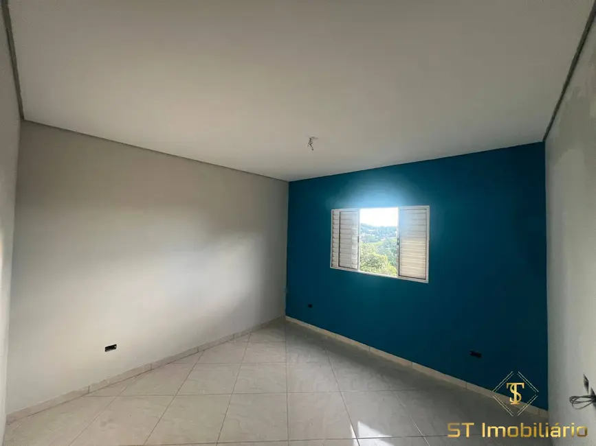 Foto 5 de Casa com 2 quartos à venda, 300m2 em Mairipora - SP