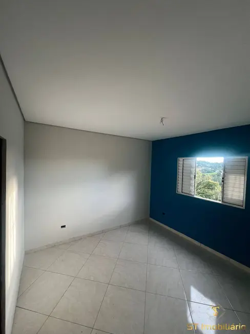 Foto 7 de Casa com 2 quartos à venda, 300m2 em Mairipora - SP