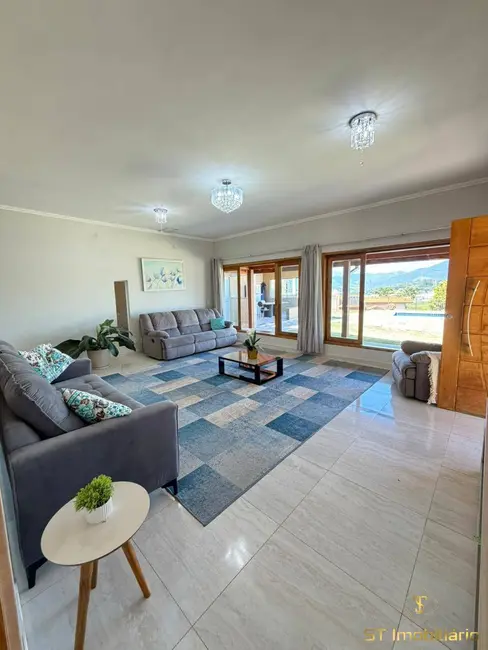 Foto 9 de Casa de Condomínio com 2 quartos à venda, 785m2 em Bom Jesus Dos Perdoes - SP