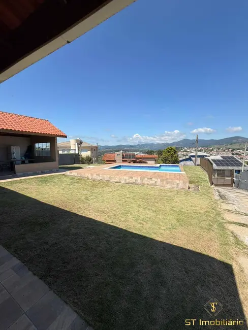 Foto 7 de Casa de Condomínio com 2 quartos à venda, 785m2 em Bom Jesus Dos Perdoes - SP