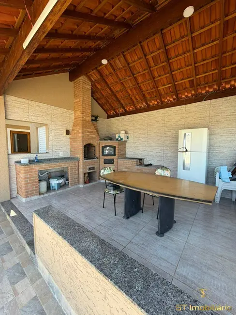 Foto 6 de Casa de Condomínio com 2 quartos à venda, 785m2 em Bom Jesus Dos Perdoes - SP