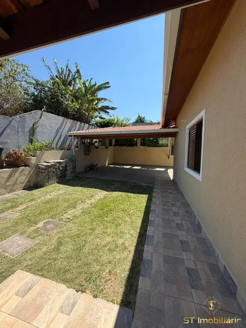 Foto 8 de Casa de Condomínio com 2 quartos à venda, 785m2 em Bom Jesus Dos Perdoes - SP