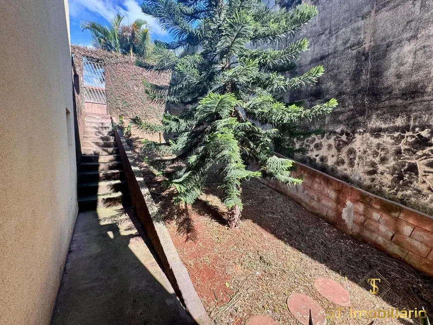 Foto 6 de Casa com 2 quartos à venda, 300m2 em Mairipora - SP