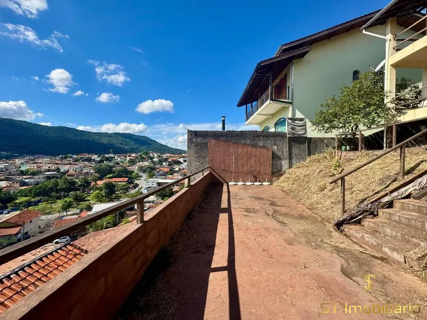 Foto 8 de Casa com 2 quartos à venda, 300m2 em Mairipora - SP