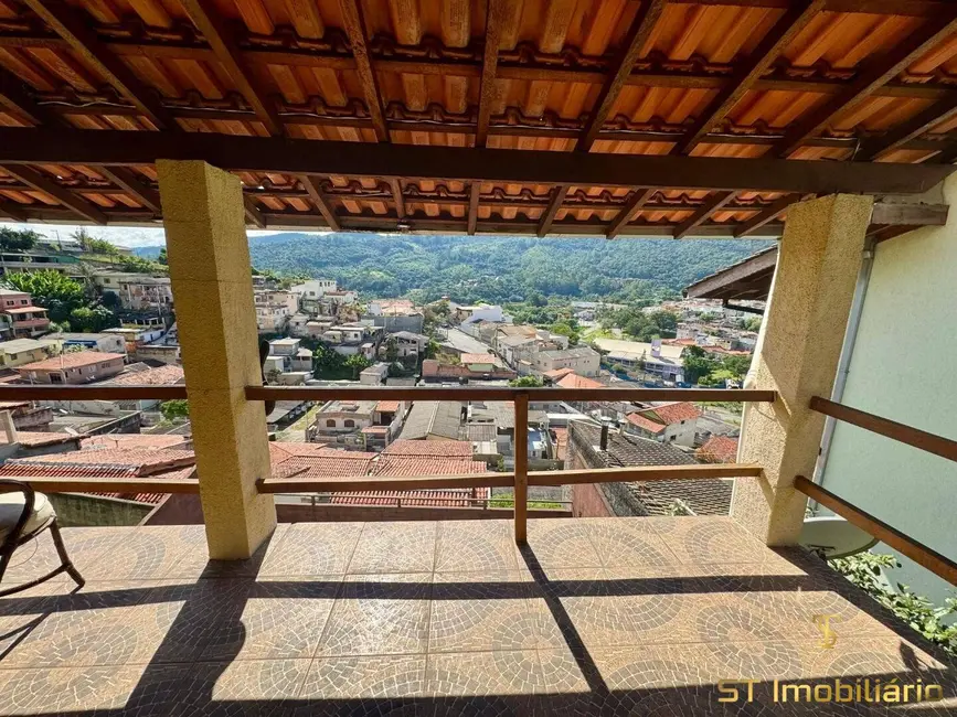 Foto 7 de Casa com 2 quartos à venda, 300m2 em Mairipora - SP