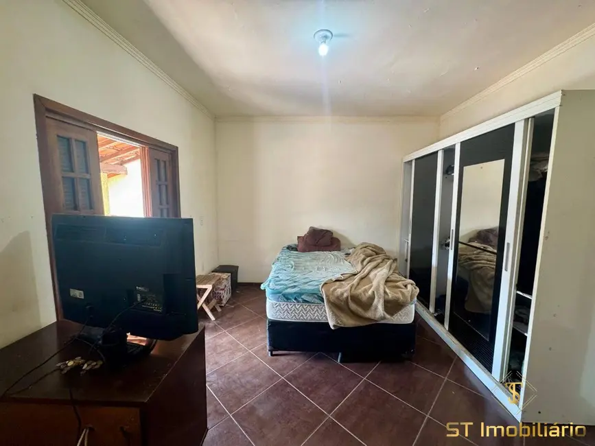 Foto 9 de Casa com 2 quartos à venda, 300m2 em Mairipora - SP