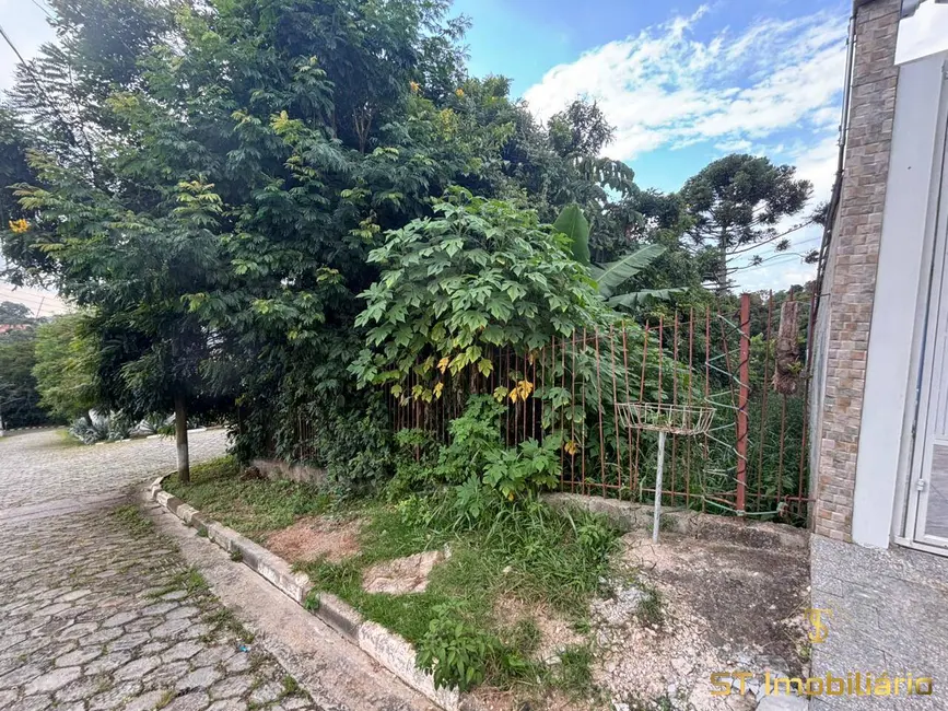 Foto 2 de Terreno / Lote à venda, 316m2 em Mairipora - SP