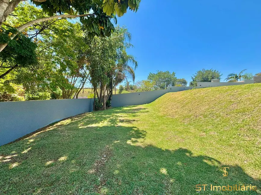 Foto 7 de Chácara com 3 quartos à venda, 1000m2 em Vila Dom Pedro, Atibaia - SP