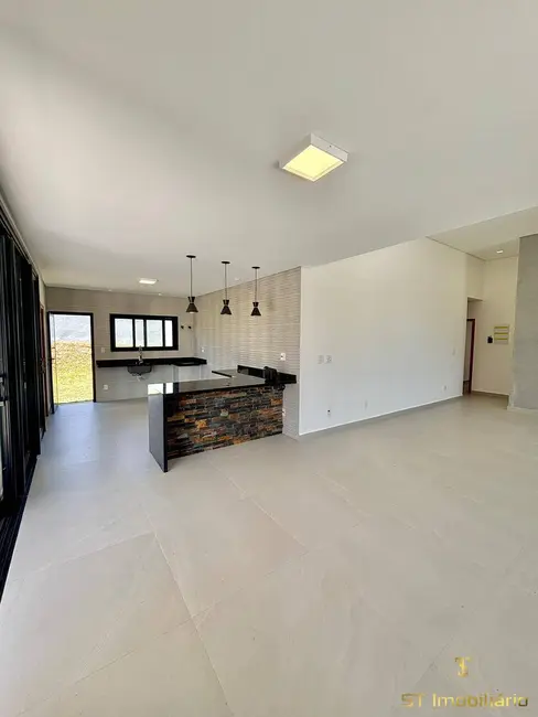 Foto 9 de Chácara com 3 quartos à venda, 1000m2 em Vila Dom Pedro, Atibaia - SP