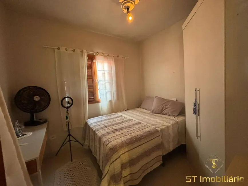 Foto 8 de Chácara com 3 quartos para alugar, 825m2 em Mairipora - SP