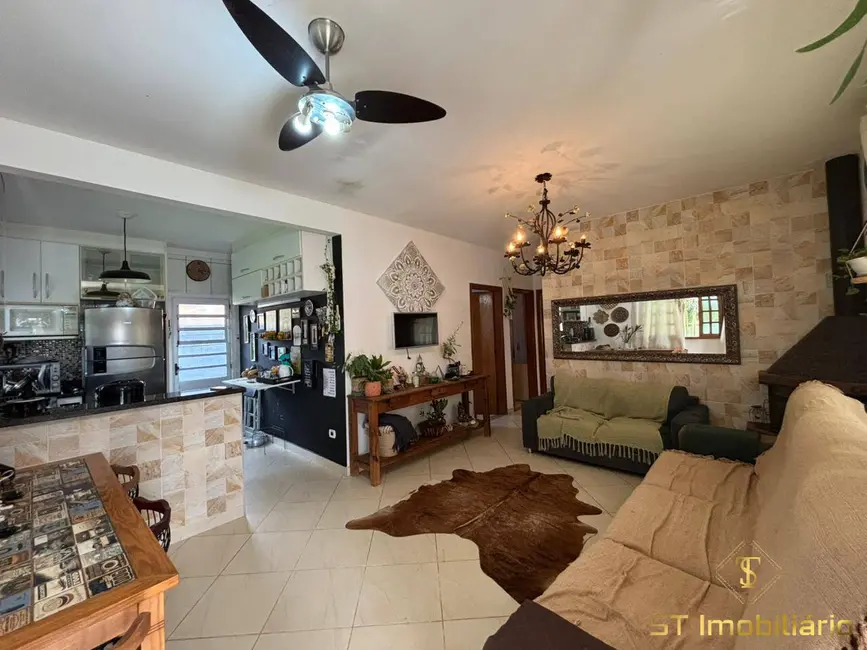 Foto 4 de Chácara com 3 quartos para alugar, 825m2 em Mairipora - SP