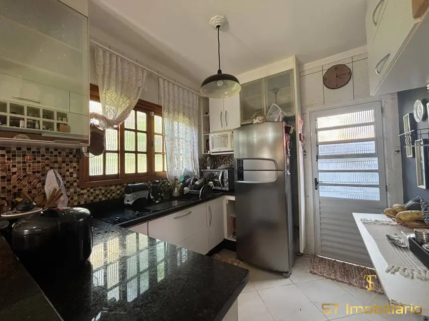 Foto 6 de Chácara com 3 quartos para alugar, 825m2 em Mairipora - SP