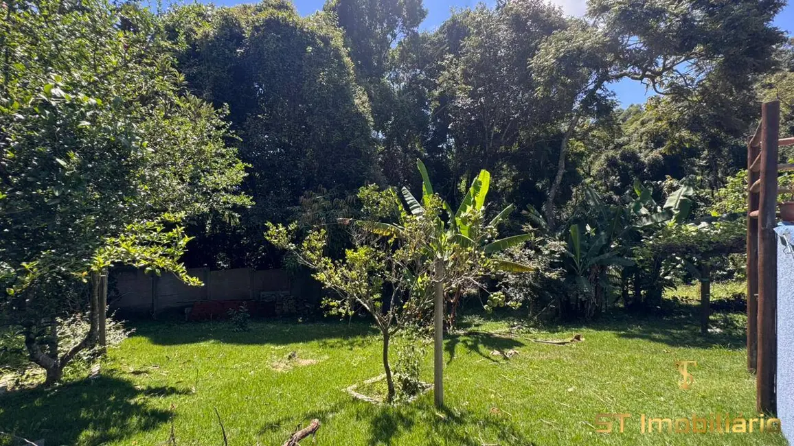 Foto 9 de Chácara com 6 quartos à venda, 2170m2 em Parque Fernão Dias, Atibaia - SP