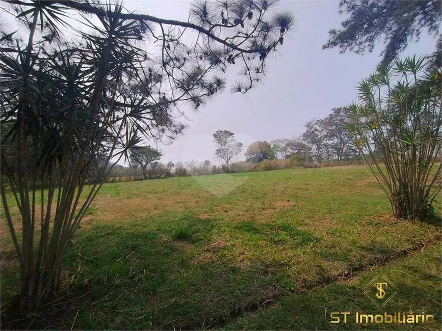 Foto 5 de Sítio / Rancho com 5 quartos à venda, 46000m2 em Ponte Alta, Atibaia - SP