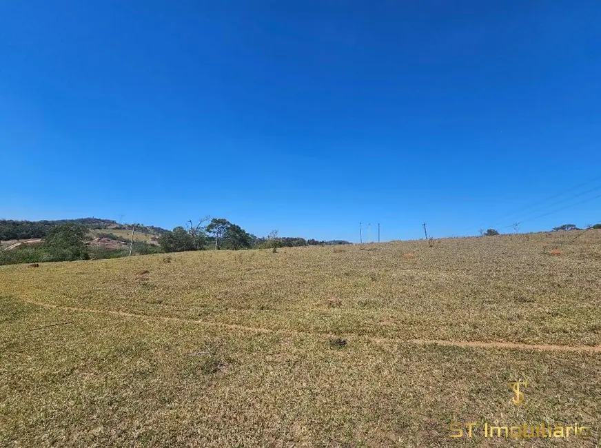 Foto 4 de Terreno / Lote à venda, 29062m2 em Boa Vista, Atibaia - SP