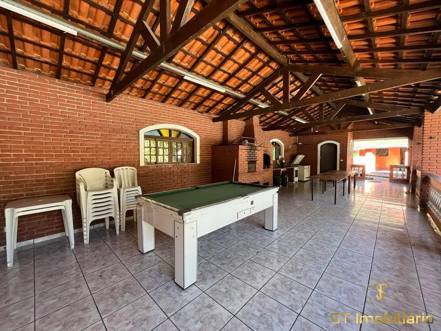 Foto 7 de Chácara com 3 quartos à venda, 4000m2 em Mairipora - SP