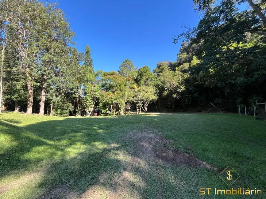 Foto 9 de Chácara com 3 quartos à venda, 4000m2 em Mairipora - SP