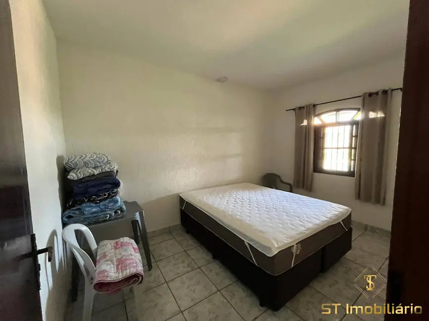 Chácara com 3 quartos à venda e para alugar, 807m2 em Ressaca, Atibaia - SP - imagem 6 Foto 6 de Chácara com 3 quartos à venda e para alugar, 807m2 em Ressaca, Atibaia - SP