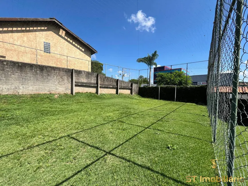 Chácara com 3 quartos à venda e para alugar, 807m2 em Ressaca, Atibaia - SP - imagem 3 Foto 3 de Chácara com 3 quartos à venda e para alugar, 807m2 em Ressaca, Atibaia - SP