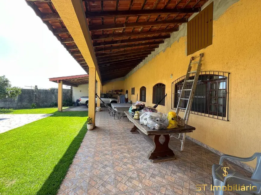 Chácara com 3 quartos à venda e para alugar, 807m2 em Ressaca, Atibaia - SP - imagem 9 Foto 9 de Chácara com 3 quartos à venda e para alugar, 807m2 em Ressaca, Atibaia - SP