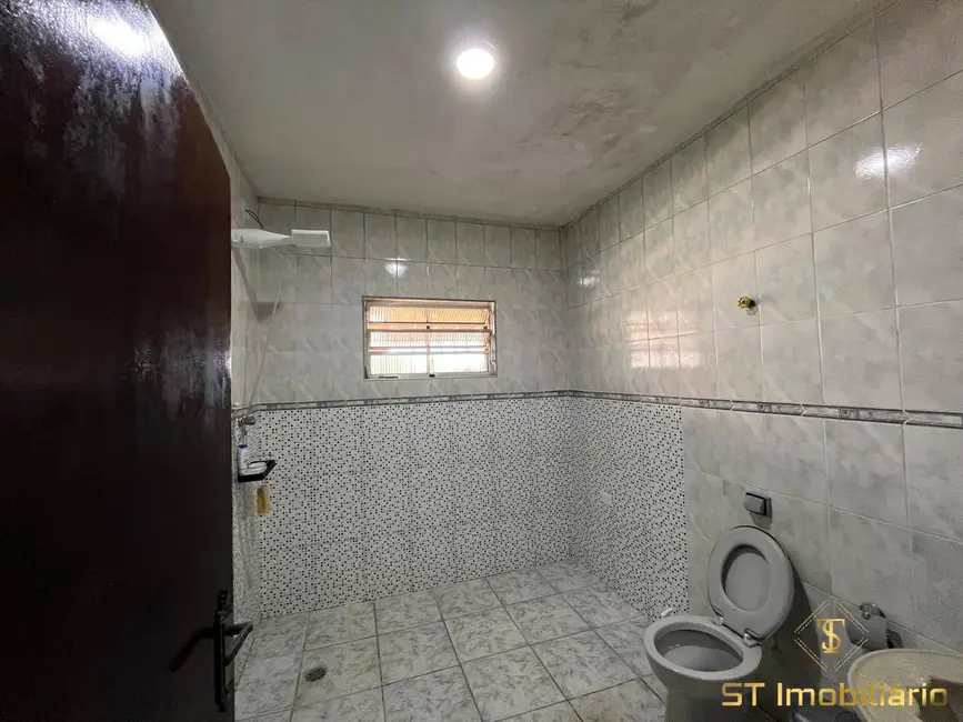 Chácara com 3 quartos à venda e para alugar, 807m2 em Ressaca, Atibaia - SP - imagem 7 Foto 7 de Chácara com 3 quartos à venda e para alugar, 807m2 em Ressaca, Atibaia - SP