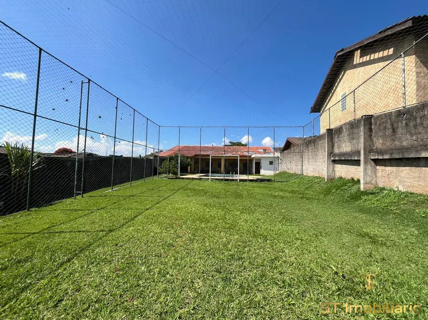 Chácara com 3 quartos à venda e para alugar, 807m2 em Ressaca, Atibaia - SP - imagem 8 Foto 8 de Chácara com 3 quartos à venda e para alugar, 807m2 em Ressaca, Atibaia - SP