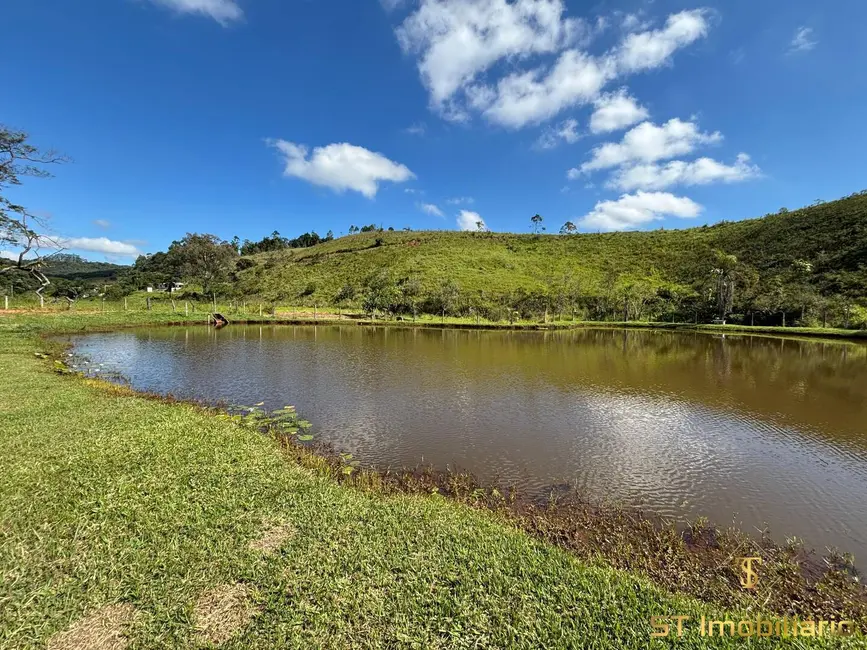 Sítio / Rancho com 6 quartos à venda, 24000m2 em Nazare Paulista - SP - imagem 1 Foto 1 de Sítio / Rancho com 6 quartos à venda, 24000m2 em Nazare Paulista - SP
