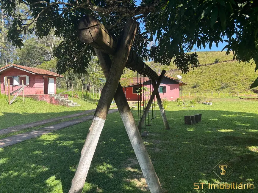 Sítio / Rancho com 6 quartos à venda, 24000m2 em Nazare Paulista - SP - imagem 7 Foto 7 de Sítio / Rancho com 6 quartos à venda, 24000m2 em Nazare Paulista - SP