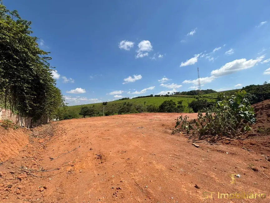 Foto 7 de Terreno / Lote à venda, 527m2 em Vila Dom Pedro, Atibaia - SP
