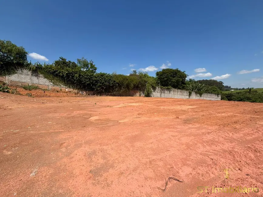 Foto 5 de Terreno / Lote à venda, 527m2 em Vila Dom Pedro, Atibaia - SP