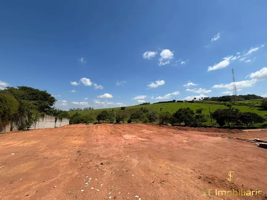 Foto 4 de Terreno / Lote à venda, 527m2 em Vila Dom Pedro, Atibaia - SP