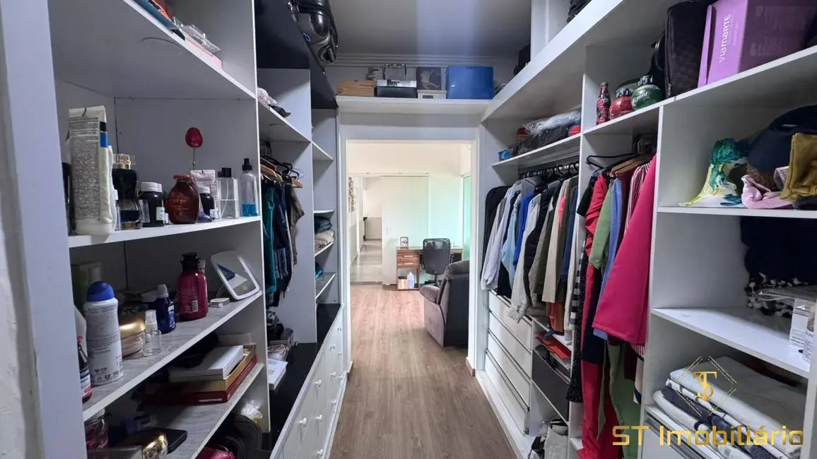 Foto 7 de Chácara com 9 quartos à venda, 1060m2 em Mairipora - SP