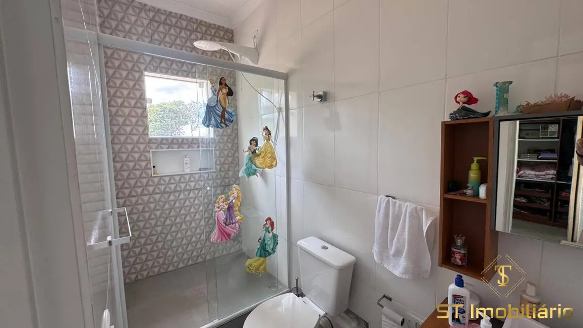 Foto 8 de Chácara com 9 quartos à venda, 1060m2 em Mairipora - SP