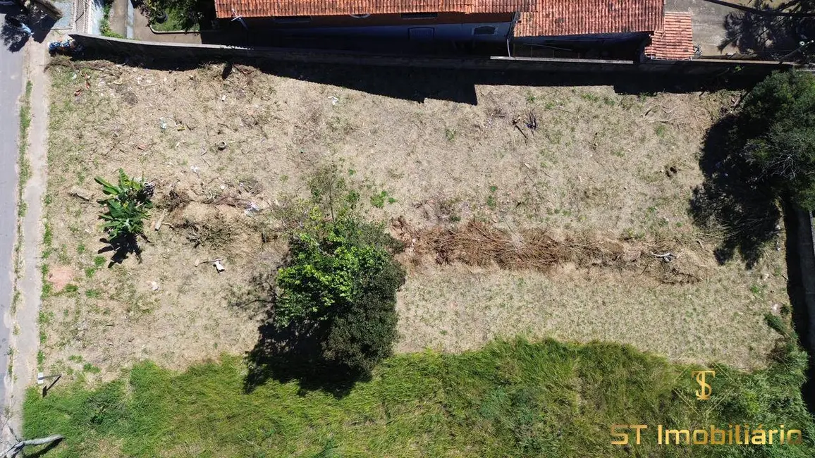 Foto 2 de Terreno / Lote à venda, 800m2 em Mairipora - SP