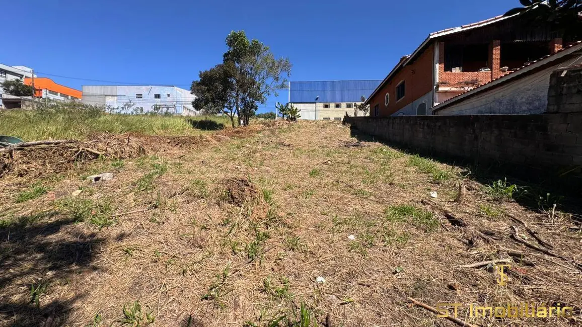Foto 7 de Terreno / Lote à venda, 800m2 em Mairipora - SP