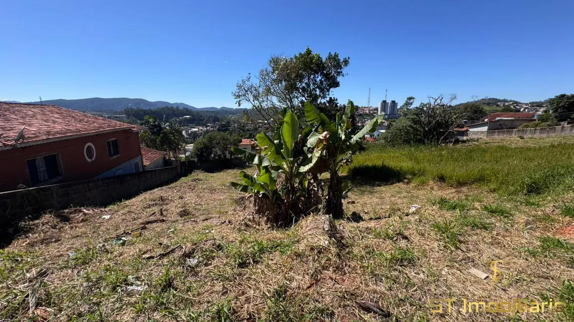 Foto 6 de Terreno / Lote à venda, 800m2 em Mairipora - SP