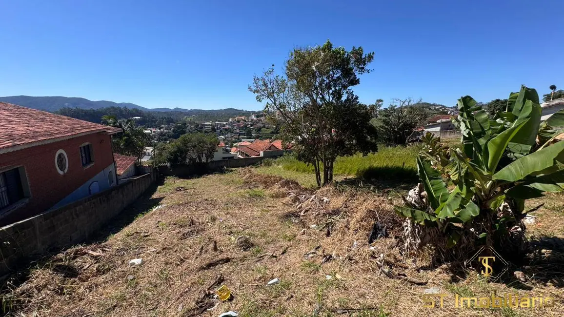Foto 5 de Terreno / Lote à venda, 800m2 em Mairipora - SP