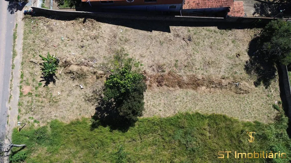 Foto 3 de Terreno / Lote à venda, 800m2 em Mairipora - SP