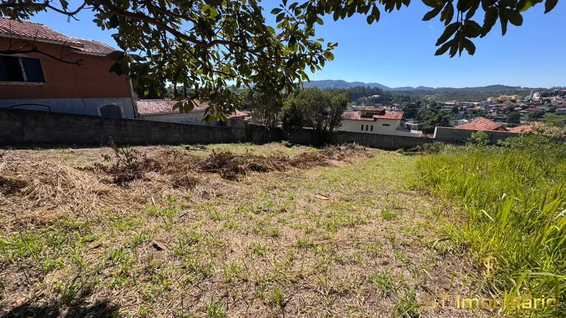 Foto 8 de Terreno / Lote à venda, 800m2 em Mairipora - SP