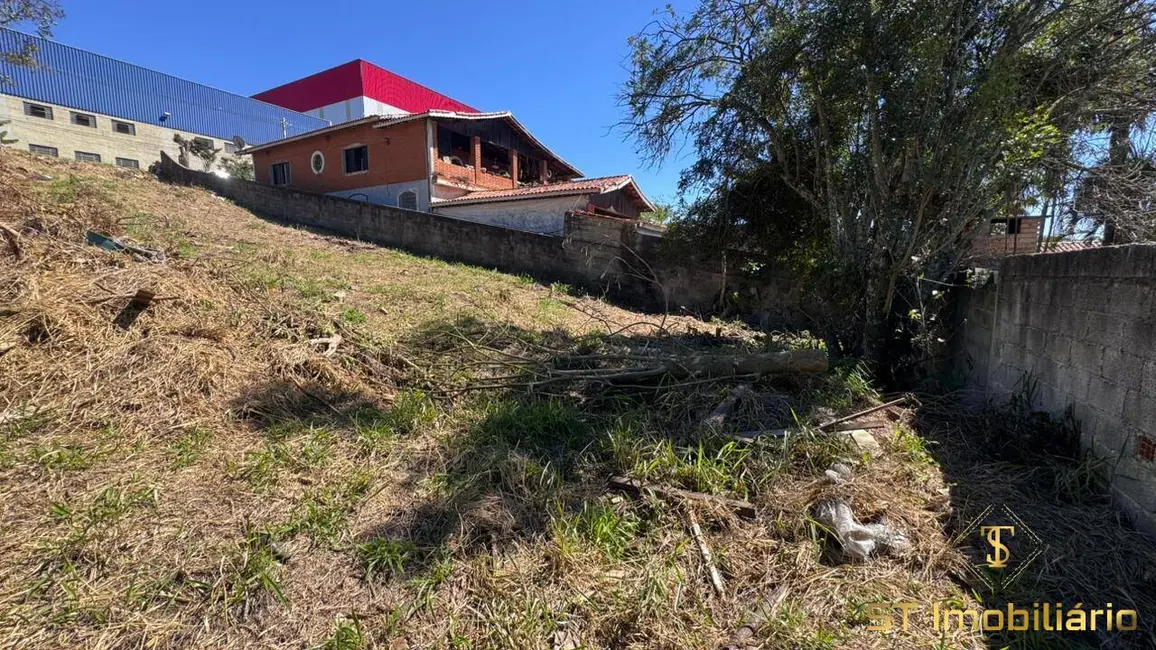 Foto 9 de Terreno / Lote à venda, 800m2 em Mairipora - SP
