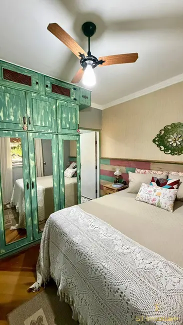 Foto 8 de Casa com 2 quartos à venda, 797m2 em Bom Jesus Dos Perdoes - SP