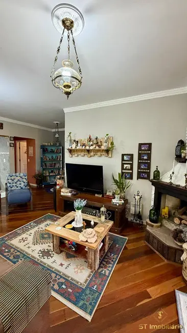 Foto 4 de Casa com 2 quartos à venda, 797m2 em Bom Jesus Dos Perdoes - SP