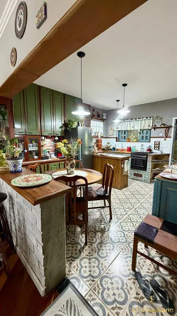 Foto 6 de Casa com 2 quartos à venda, 797m2 em Bom Jesus Dos Perdoes - SP