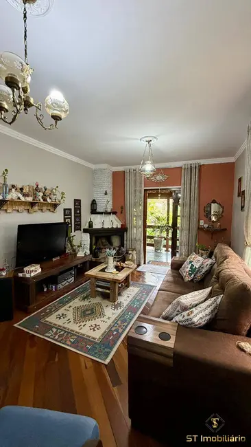Foto 5 de Casa com 2 quartos à venda, 797m2 em Bom Jesus Dos Perdoes - SP