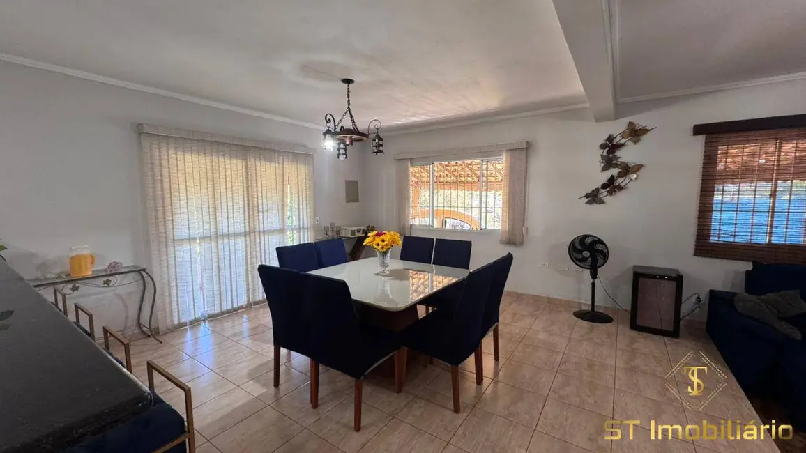 Foto 9 de Chácara com 3 quartos à venda, 2000m2 em Mairipora - SP