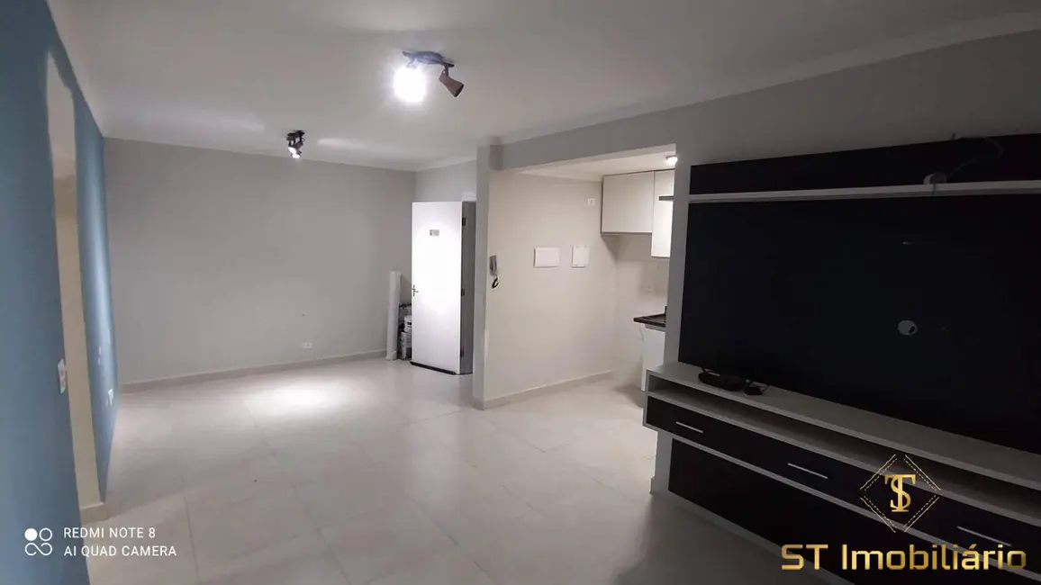 Apartamento com 2 quartos à venda, 57m2 em Mairipora - SP - imagem 2 Foto 2 de Apartamento com 2 quartos à venda, 57m2 em Mairipora - SP